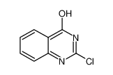 2-氯喹唑啉-4-酮