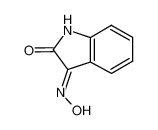 &beta;-衣托肟 [用于金属分析]