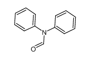 N,N-二苯基甲酰胺