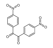 1,2-双(4-硝基苯基)乙烷-1,2-二酮