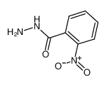 2-硝基苯酰肼