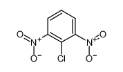 2,6-二硝基氯苯