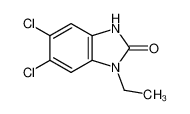 DCEBIO
