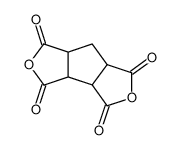 1，2，3，4-环戊烷四羧酸二酐