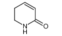 5，6-二氢-2(1H)-吡啶酮
