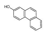 2-菲醇