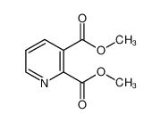 2,3-吡啶二甲酸二甲酯