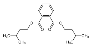 Diisoamyl phthalate (DIAP)