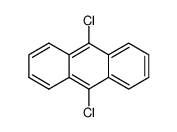 9,10-二氯蒽