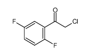2-氯-2',5'-二氟苯乙酮