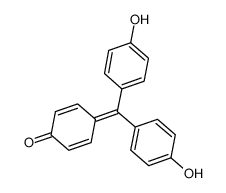 玫红酸指示液