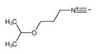 1-异氰-3-异丙氧基丙烷