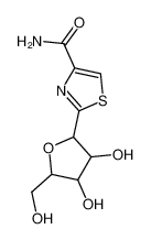 噻唑呋林