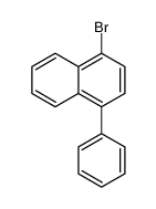 1-溴-4-苯基萘