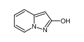 吡唑并[1，5-a]吡啶-2(1H)-酮