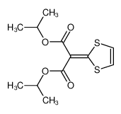 二噻茂醋