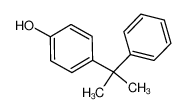 4-α-肉桂苯酚