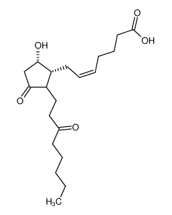 13，14-dihydro-15-keto Prostaglandin D2 MaxSpec Standard