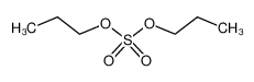硫酸二丙酯, Alkylating Agent