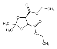 (R，R)-O，O-异丙基酒石酸二乙酯