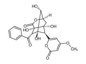 Enterocin