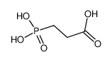 3-膦酸基丙酸