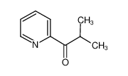 异丙基-2-吡啶酮