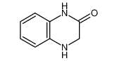 3,4-二氢喹喔啉-2(1H)-酮