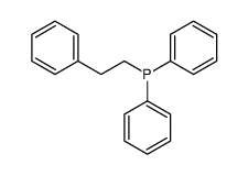苯乙基二苯基膦