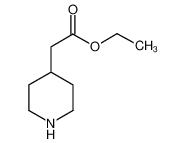 4-哌啶乙酸乙酯