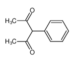 3-苯基-2,4-戊二酮