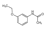 3'-乙氧基乙酰苯胺