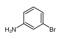 3-溴苯胺