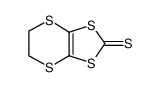 4,5-亚乙基二硫代-1,3-二硫醇-2-硫酮
