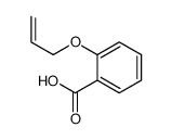 2-(烯丙基氧基)苯甲酸