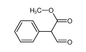 3-氧代-2-苯基丙酸甲酯
