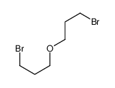 1-溴-3-(3-溴丙氧基)丙烷