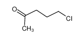 5-氯-2-戊酮