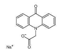 Cridanimod sodium