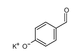 4-羟基苯甲醛钾