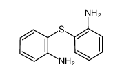 2,2''-二氨基二苯硫醚