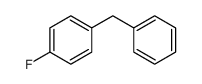 4-氟二苯基甲烷