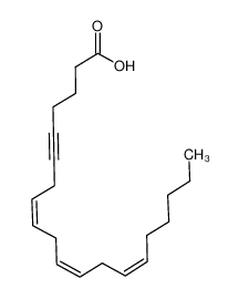 5，6-dehydro Arachidonic Acid