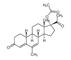 诺美孕酮醋酸酯
