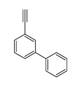 3-乙炔基-1,1'-联苯