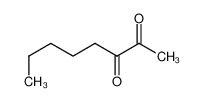 2,3-辛二酮