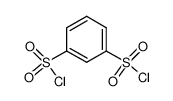 1,3-苯二磺酰氯
