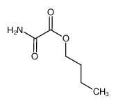 草氨酸丁酯