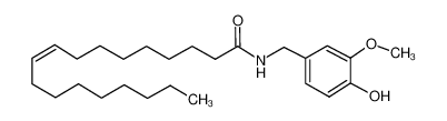 奥伐尼
