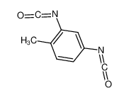 甲苯-2,4-二异氰酸酯